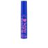 Mascara Volume I Love Extreme Waterproof - 12 Ml