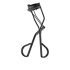 Lash Curler - 1 U