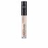 Liquid Camouflage High Coverage Concealer - 010-Porcelain