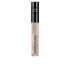 Liquid Camouflage High Coverage Concealer - 020-Light Beige
