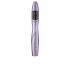 Glam&Doll False Lashes Mascara - 9,5 Ml