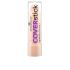 Cover Stick - 10-Matt Naturelle
