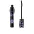Mascara Volume Sculpté Lash Princess - 12 Ml