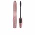 Glam&Doll Sculpt & Volume Mascara - 9,5 Ml