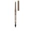 Crayon Sourcils Waterproof Superlast 24H - 20