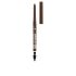 Crayon Sourcils Waterproof Superlast 24H - 30