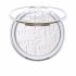 All Matt Plus Shine Control Powder - 001-Universal