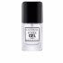 Power Gel 2 In 1 Base & Top Coat - 10,5 Ml