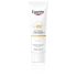 Protection Solaire Fluide Md Actinique Spf100 - 80 Ml