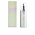 Ultra Pure Solutions Vitamin C Facial Nano Spray - 75 Ml