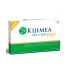 Kijiea Irritable Colon Pro 14 Capsules