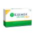 Kijiea Irritable Colon Pro 84 Capsules