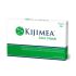 Kijimea Colon Irritable 28 Capsules