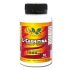 V.Byotic L Carnitina Carnipure 1000 Mg 50 Caps