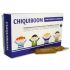 Nale Chiquiboom 10Ml X 20 Amp