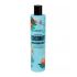 Natura Siberica Coco Y Kumquat Gel De Baño 300Ml