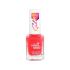 Wet N Wild Wild M Nail Esmalte Efecto Gel Ge41