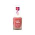 Wet N Wild Wild M Nail Esmalte Efecto Gel Ge54