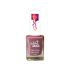 Wet N Wild Wild M Nail Esmalte Efecto Gel Ge56
