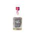 Wet N Wild Wild M Nail Esmalte Efecto Gel Ge58