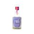Wet N Wild Wild M Nail Esmalte Efecto Gel Ge66