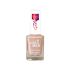 Wet N Wild Wild M Nail Esmalte Efecto Gel Ge68