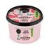 Organic Shop Lichi Rosa Crema Corporal Nutritiva 250Ml