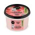 Organic Shop Yogur De Fresa Mousse Corporal Vitaminica 250Ml