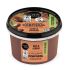 Organic Shop Cafe Exfoliante Corporal Brazilian Cofee 1Un