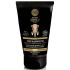 Natura Siberica The Mammoth Shaving Clay And Mask 2 In 1 150Ml