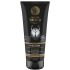 Natura Siberica Wolf Code Outdoor Protection Cream Face And Hands 80Ml