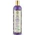 Natura Siberica Hair Conditioner Hydra Volume 400Ml