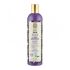 Natura Siberica Pino Rosa Y Proteinas Champu Profesional Cabello Debil 400Ml