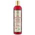 Natura Siberica Hair Conditioner Protection And Shine 400Ml