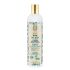 Natura Siberica Menta Abedul Retinol Champu Profesional Cabello Graso 400Ml