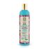 Natura Siberica Schizandra Ginseng Y Biotina Champu Profesional 400Ml