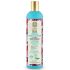Natura Siberica Hair Conditioner Anti Hair Loss 400Ml