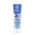 Natura Siberica Polar Night Dentifrico 100G
