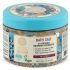 Natura Siberica Oblepikha Bath Salt Anti Estress 600G