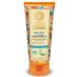 Natura Siberica Oblepikha Body Milk 200Ml