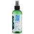 Natura Siberica Sakhalin Organic Certified Hyaluronic Hydrating Face Tonic Spray 170Ml