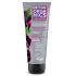 Natura Siberica Masque Exfoliant Visage Noir 2 En 1 75Ml