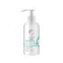 Natura Siberica Jabon Diario Para Bebes 250Ml