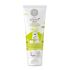 Organic Shop Organic People Bio Baby Crema De Bebe Dairia 75Ml