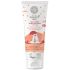 Natura Siberica Talc Creme Apres Bain Bebe 75Ml