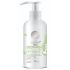 Natura Siberica Shampoing Gel Corps Et Cheveux 2En1 Sans Pleurs 250Ml