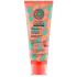 Natura Siberica Masque Visage Reparateur 100Ml