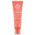 Natura Siberica Antioxidant Eye Cream 30Ml