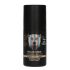 Natura Siberica Polar Force For Real Men Desodorante Roll-On Pimienta 50Ml