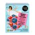 Organic Shop Berry Bath Bolsitas De Te Pack 280Un